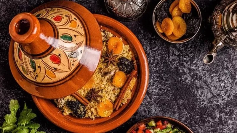 منها 