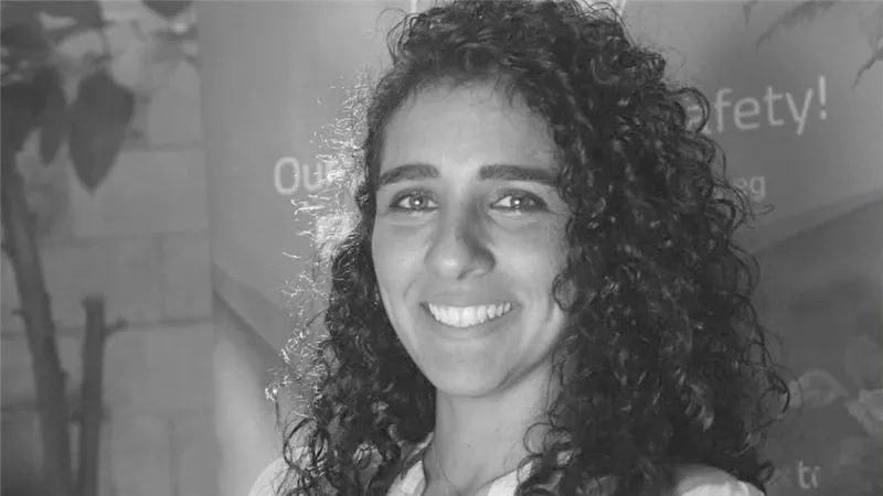 سارة عزيز تمنع الأطفال من مشاهدة مسلسل «لام شمسية».. والسبب