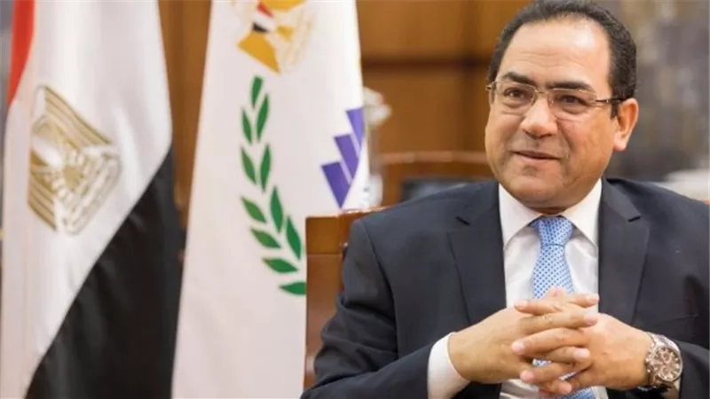 بالرابط.. ظهور نتيجة مسابقة 22 ألف وظيفة معلم مساعد مادة الرياضيات