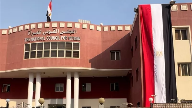 وزيرة البحث العلمي السابقة: المرأة حققت إنجازات تاريخية في التمكين السياسي والعلمي (فيديو)