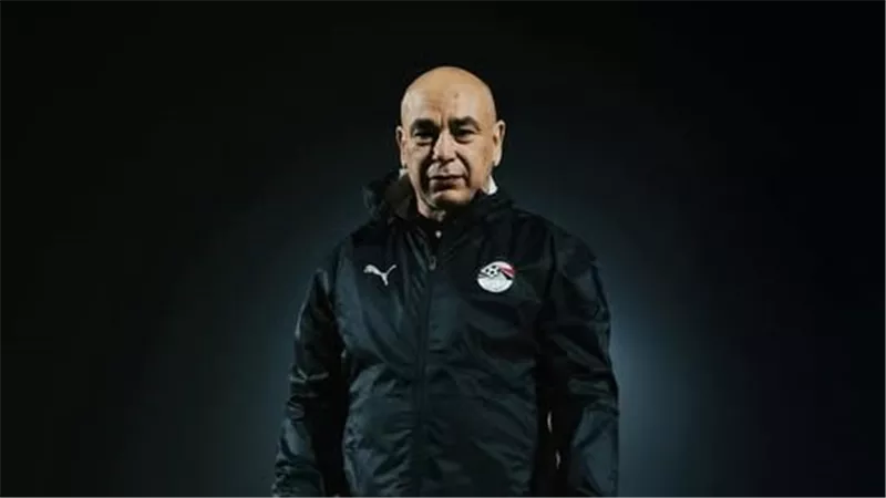 بعد الفوز على  إثيوبيا.. سيناريوهات تأهل المنتخب إلى كأس العالم 