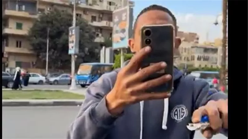 بعد جدل خناقة سيدة مصر الجديدة..  كيف تبلغ عن بلطجة السايس في الشوارع؟