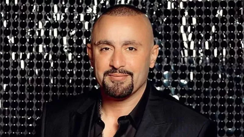 «كسرني».. أحمد السقا يكشف لحظات مؤثرة عقب رحيل والده (فيديو)  