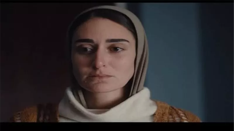 من وحي مسلسل 