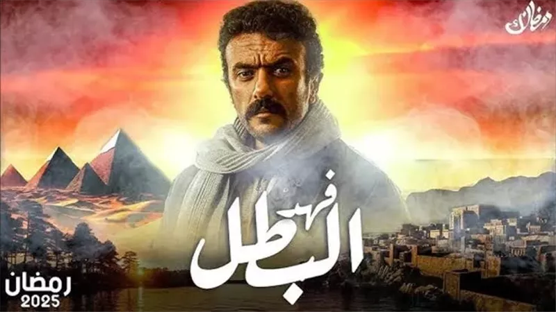 تعرف علي قرية جبل الطير في المنيا بعد ذكرها بمسلسل 