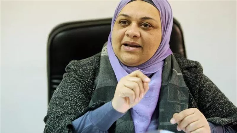  أمين عام مستشفيات الصحة النفسية وعلاج الإدمان: نقدم خدماتنا في 17 محافظة | خاص