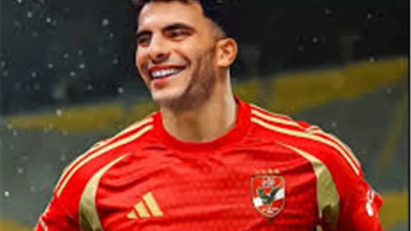 شرط ممدوح عباس يضع زيزو في موقف محرج مع الزمالك| تفاصيل