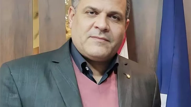 بالأسماء.. حركة تنقلات موسعة لمديري الإدارات التعليمية في محافظة دمياط 