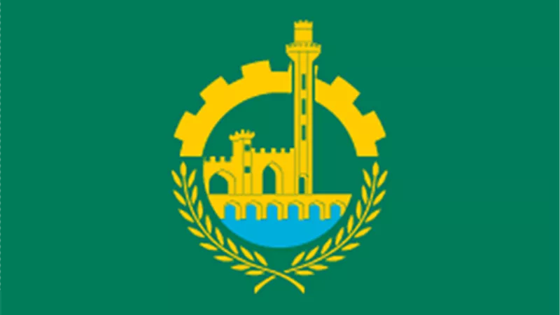  الأجر نظير العمل.. محافظة القليوبية تعلن عن حاجتها للاستعانة بنظام السركي اليومي لعدد 45 مهندساً للعمل بالوحدات المحلية