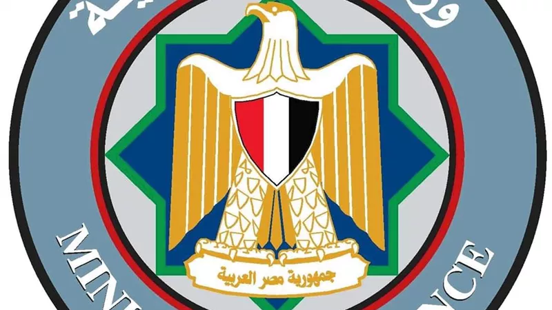 كل ما تريد معرفته عن التعيينات والمكافآت والحوافز في الموازنة الجديدة