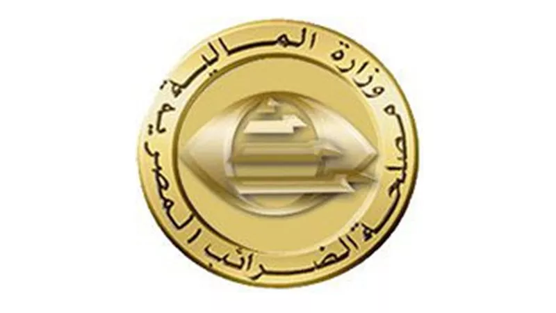 الضرائب تعمل على إلغاء الإقرارات غير المؤيدة مستنديًا.. لماذا؟