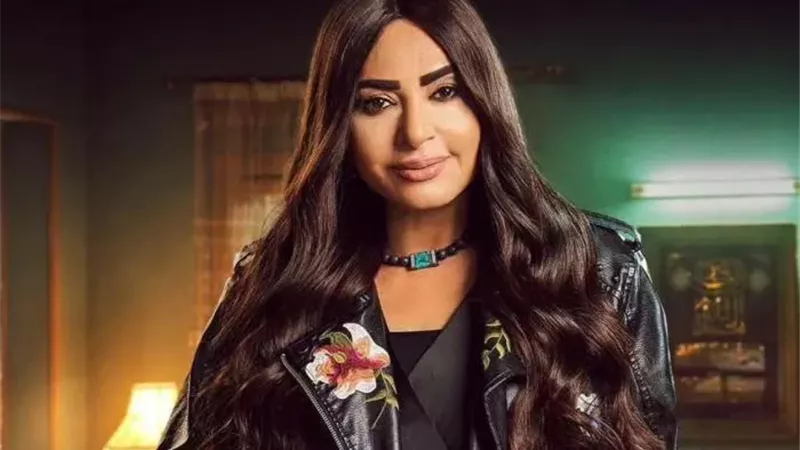 تصريح صادم من الفنانة سلوى خطاب بشأن عمليات التجميل وتأثيرها (فيديو)