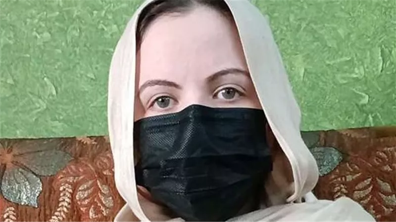 اليوم.. جلسة محاكمة المتهمين بالتعدي بالضرب على 