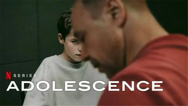 من وحي مسلسل Adolescence ..اعرف  تأثير التنمر على صحة الأطفال مدى الحياة