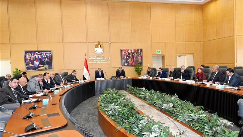 الإسكان: مد مهلة تخفيض 50% من رسوم التنازل عن الوحدات والمحال والأراضي بالمدن الجديدة 6 أشهر أخرى