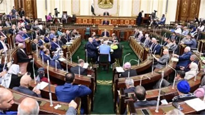 بعد الموافقة عليه مبدئياً.. مجلس النواب يستأنف مناقشة قانون المسئولية الطبية