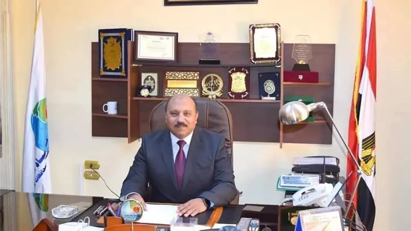 مياه القناة: خطة طوارئ كاملة استعدادا لعيد الفطر المبارك بالسويس والإسماعيلية وبورسعيد
