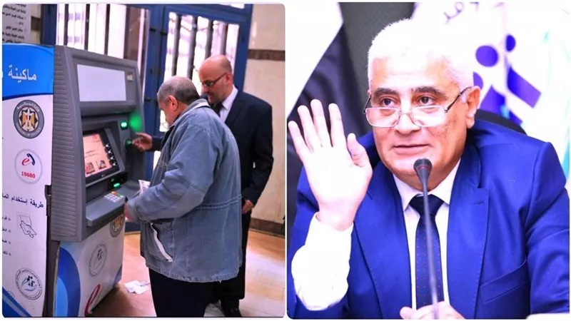 بحلول عيد الفطر.. هل سيتم صرف زيادة إضافية جديدة لدعم الأسر؟