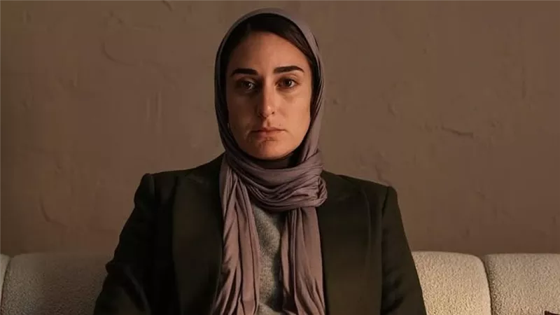 أمينة خليل ترد لأول مرة على انتقادات «لام شمسية»: عارفين إنه مش هيعجب كل الناس