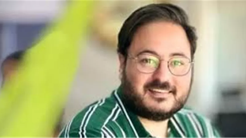 ناقد فني: الشركة المتحدة قدمت أعمالًا درامية متميزة خلال شهر رمضان