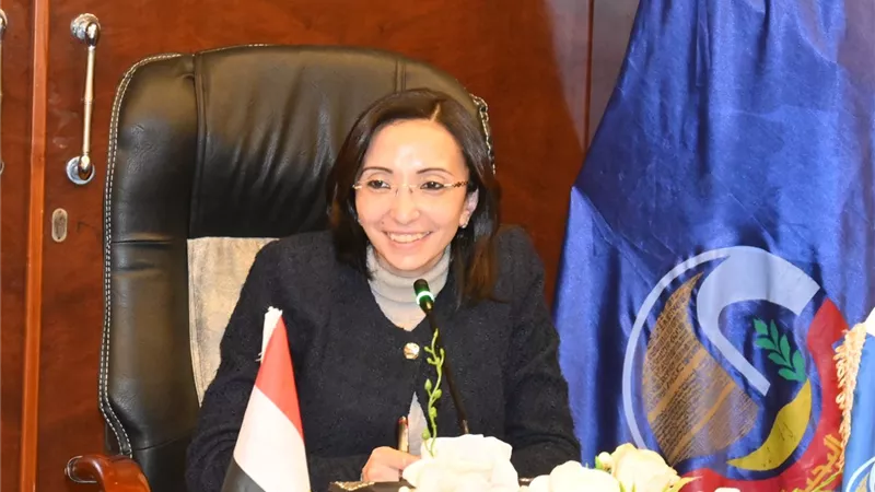 محافظ البحيرة: خطة متكاملة وإجراءات مشددة لضمان راحة المواطنين خلال إجازة العيد