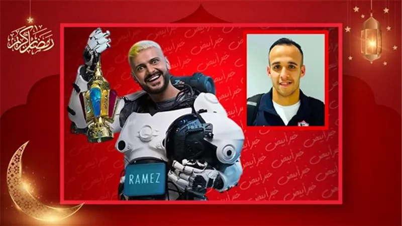 نجم الزمالك ناصر منسي ضيف برنامج 