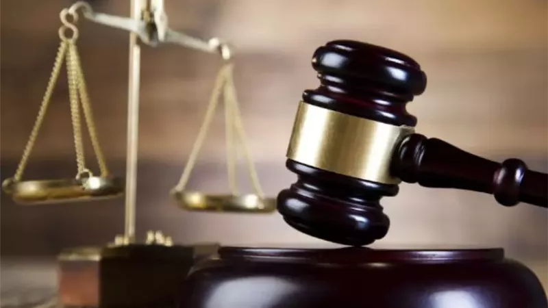 عقوبة صارمة تنتظر مستعرضي الدراجات النارية والمتهورين على الطرق