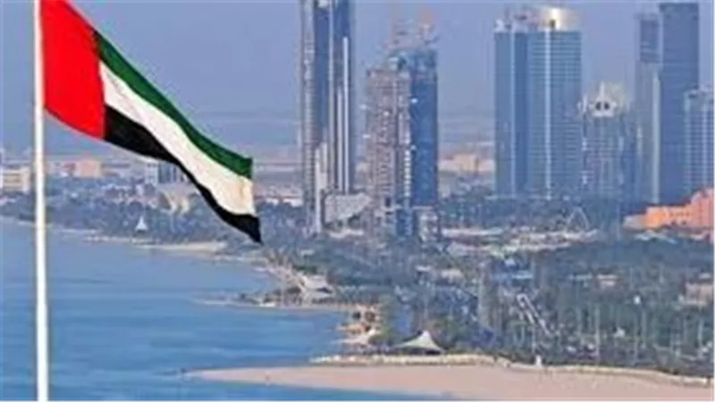 منحة إماراتية بقيمة 64.5 مليون دولار لمستشفى المقاصد في القدس الشرقية