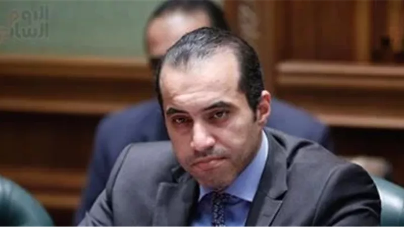 الحكومة ترفض أن يكون رأي اللجنة العليا للمسئولية الطبية مُلزم للمحكمة