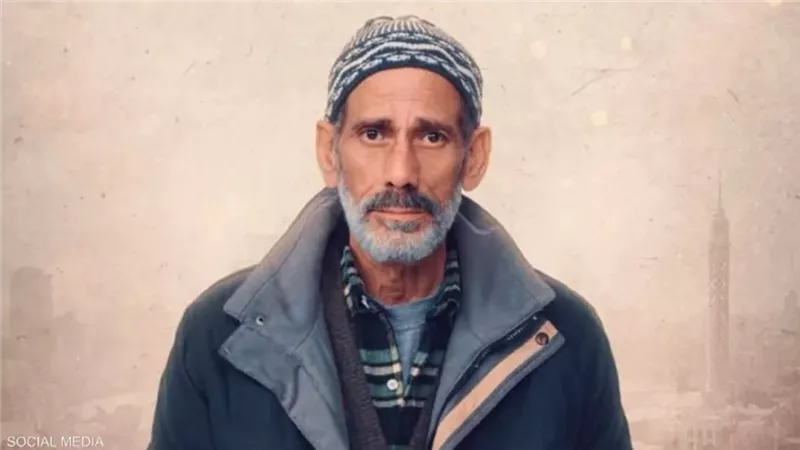 بعد عرض الحلقة 1 من الست موناليزا.. محمود عزب: 