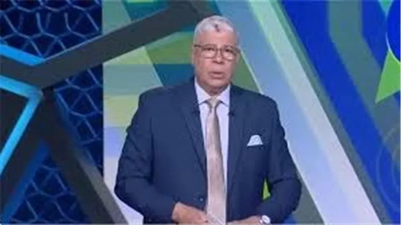 «مالوش طعم بدون الأهلي» .. شوبير يعلق على مباريات نصف نهائى كأس مصر 