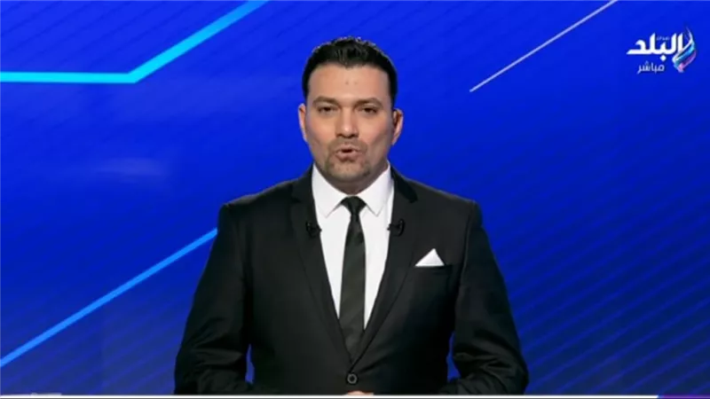 ماركو مراد ردًا على شكوى الزمالك: «تم فهم كلامي بشكل خاطئ»  