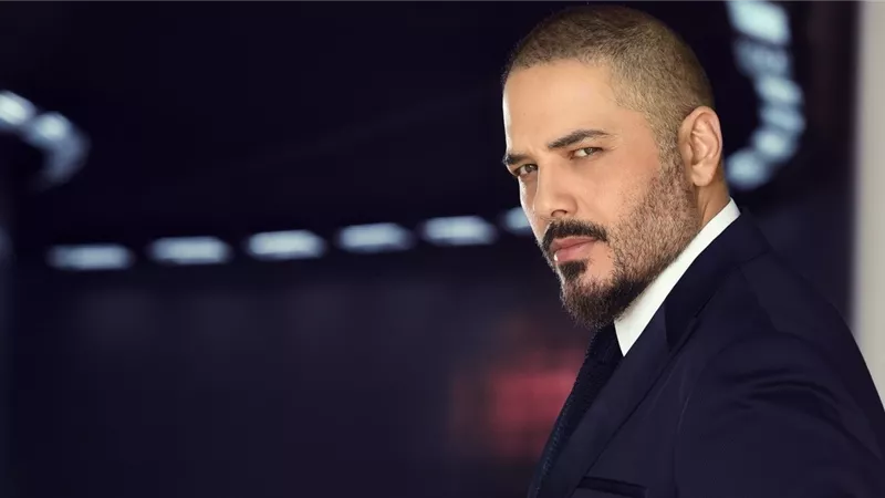 بسبب الانتقادات.. رامي عياش يكشف عن أصعب محطات حياته الفنية (فيديو)