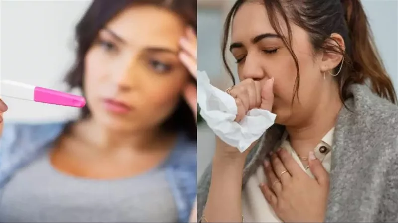 في اليوم العالمي للسل.. هل يسبب العقم؟ وبسببه الخصوبة في خطر؟