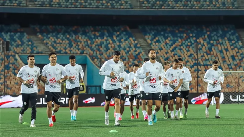 لاسينا تراوري ينعش آمال بوركينا فاسو في التأهل للمونديال