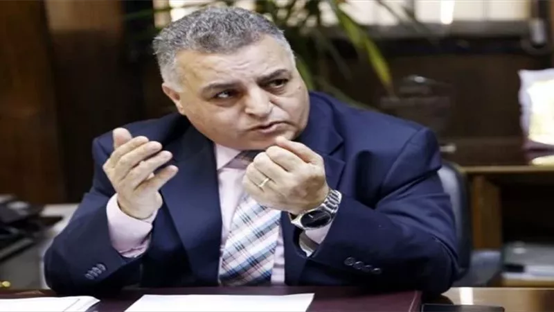 «مرفق الكهرباء»: خطة لتركيب العدادت مسبقة الدفع للمنافذ التجارية بالمحافظات