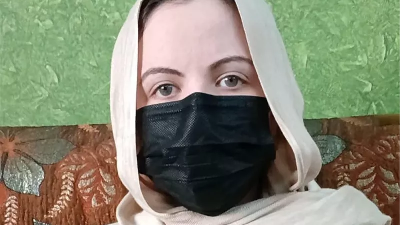 فتاة ترسا أمام النيابة: سيدة مع المتهمين حرضتهم على ضربي وتصويري