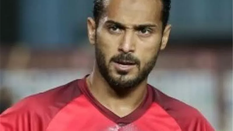 وليد سليمان: 