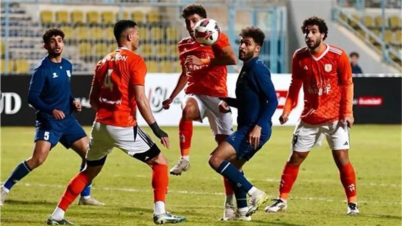 الناشئون والعدوات الكروية .. كيف تصنع أندية الشركات ظهيرًا جماهيريًا ؟