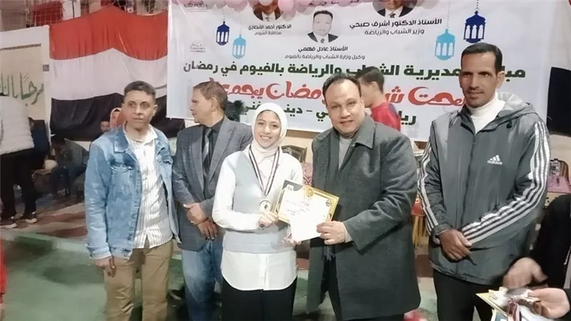 وكيل 
