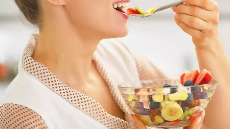  6 فواكه لا يجب تناولها على معدة فارغة.. قد تسبب مشكلات صحية