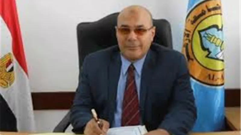 غانم السعيد يعلق على بيان الأزهر: سوء الاختيار قد يؤدي إلى نتائج أسوأ