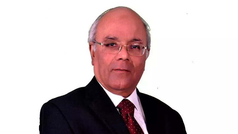 لتحسين مناخ الاستثمار..غرفة القليوبية تكشف مزايا الإطلاق التجريبي لخدمات الشباك الواحد 
