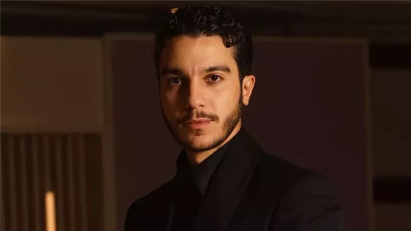 ننشر التقرير الطبي  الخاص بمحصل الكهرباء ضحية نور النبوي