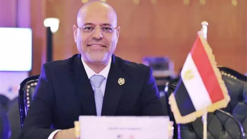  بمناسبة عيد الفطر.. وزير العمل: إجازة من السبت 29 مارس حتى يوم الثلاثاء 1 أب