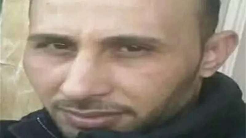 إحالة المتهم بإنهاء حياة صاحب محل دواجن ببنها إلى محكمة الجنايات