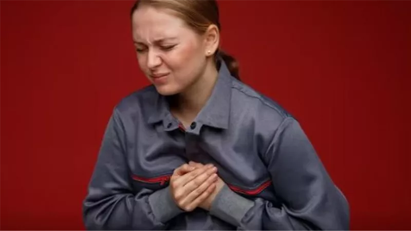 7 أسباب تجعل النساء أكثر عرضة للإصابة بفقر الدم من الرجال
