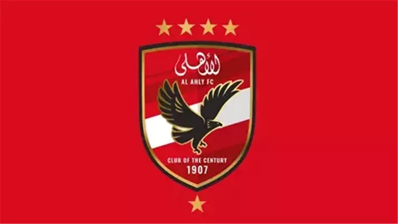 «المفروض القرار جاهز».. خالد طلعت ينتقد تأخر رد الأهلي بعد رفض الشكوى