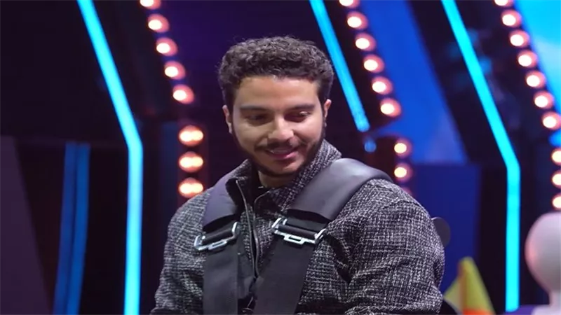 محامي المجني عليه في واقعة نور النبوي: موكلي لم يتلقَ أي دعم