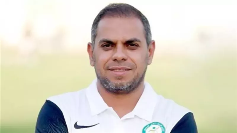 كريم شحاتة: العمل الإعلامي مليء بالتحديات والمواقف (فيديو)